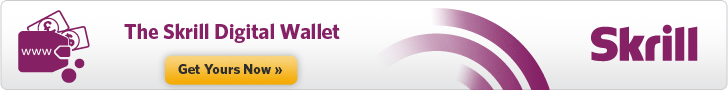 Skrill-Review